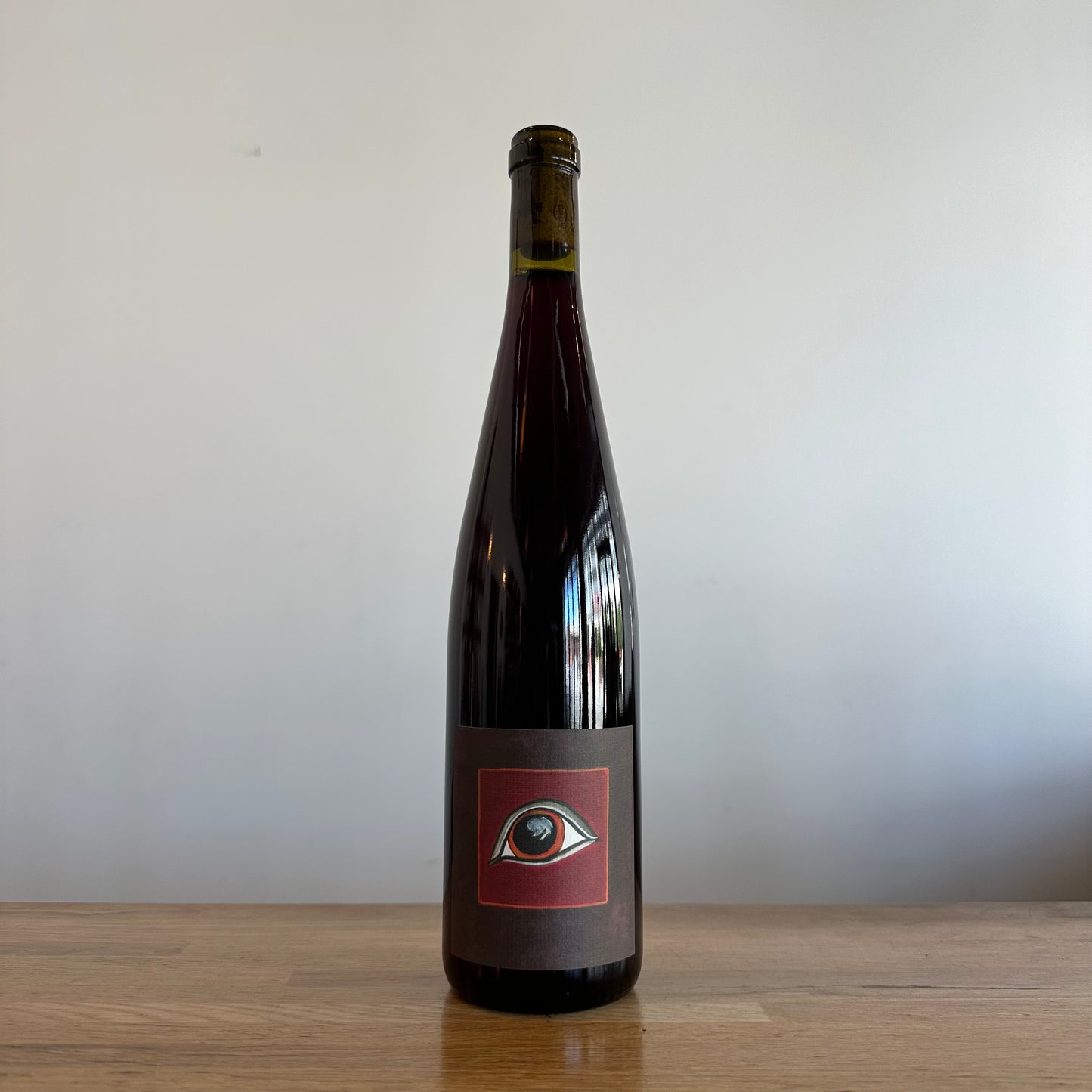 Domaine Rietsch, Stierkopf 2023