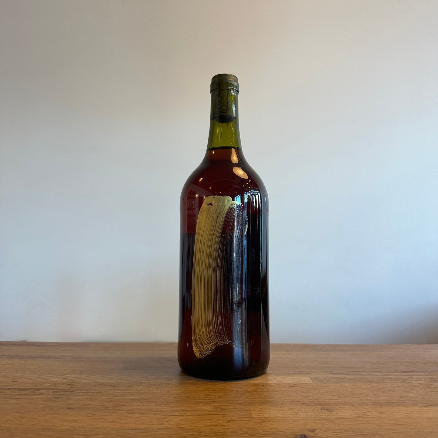 ABRACADABRA, Aqueux 4 1L 2024