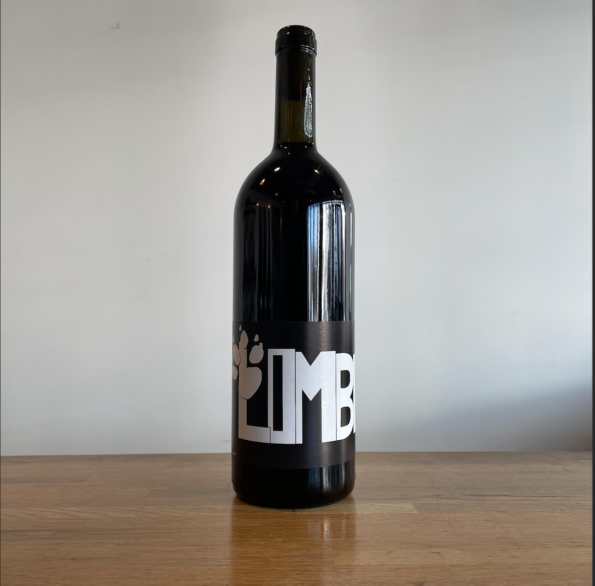 Farnea, L'Ombra 2023 1L