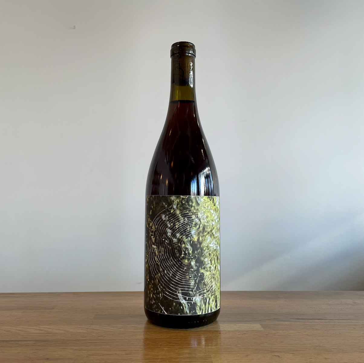 Dorsal Wines, Orb 2022