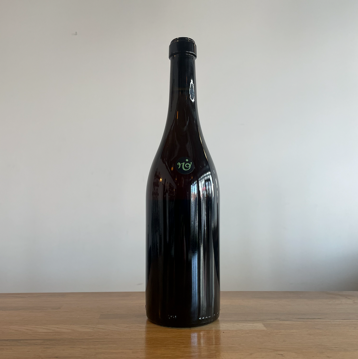 Els Jelipins, Rose 2023