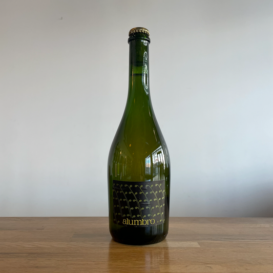 La Microbodega del Alumbro, Hello God 2018