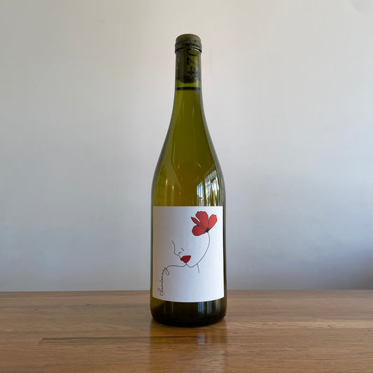 Le Picatier, Chardonnay 2024