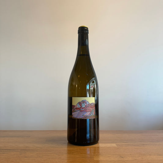 La Grange 476, Les Iles 2022