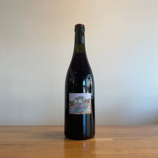 La Grange 476, Soferino 2022