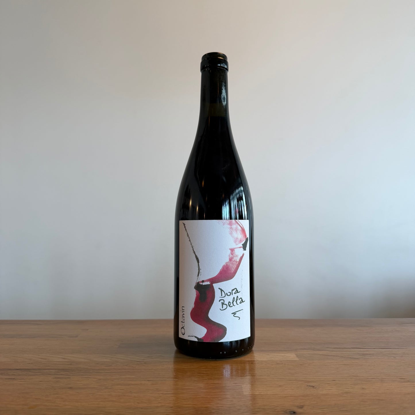 Domaine de l'Octavin, Dorabella 2023