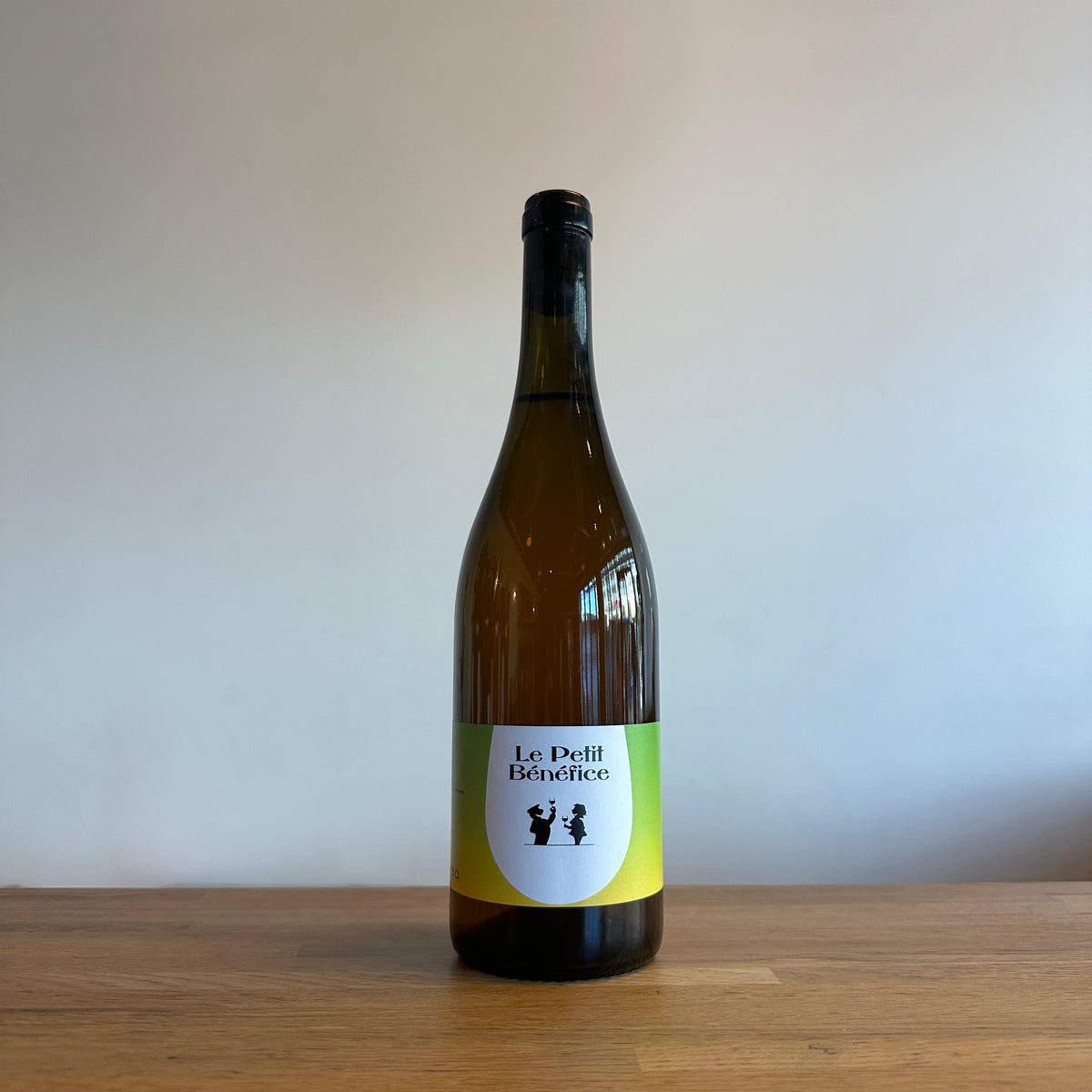 Domaine Thuronis, Petit Benefice 2024