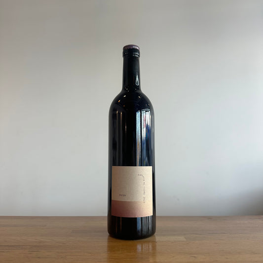 Fattoria Al Fiore, Verde 2023