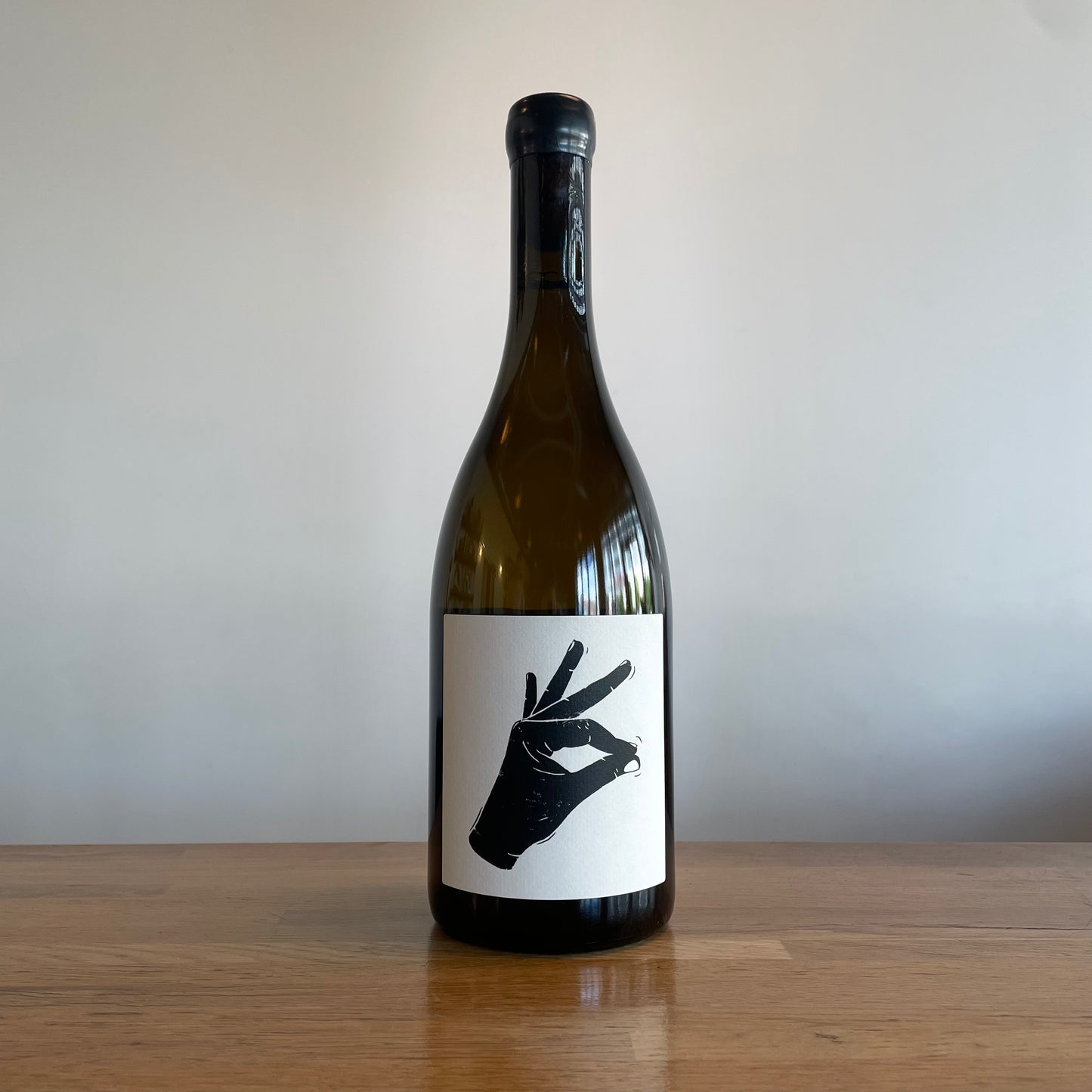 Vin Noé, Pattaya 2024