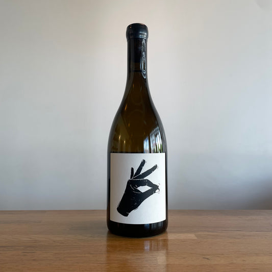 Vin Noé, Pattaya 2024