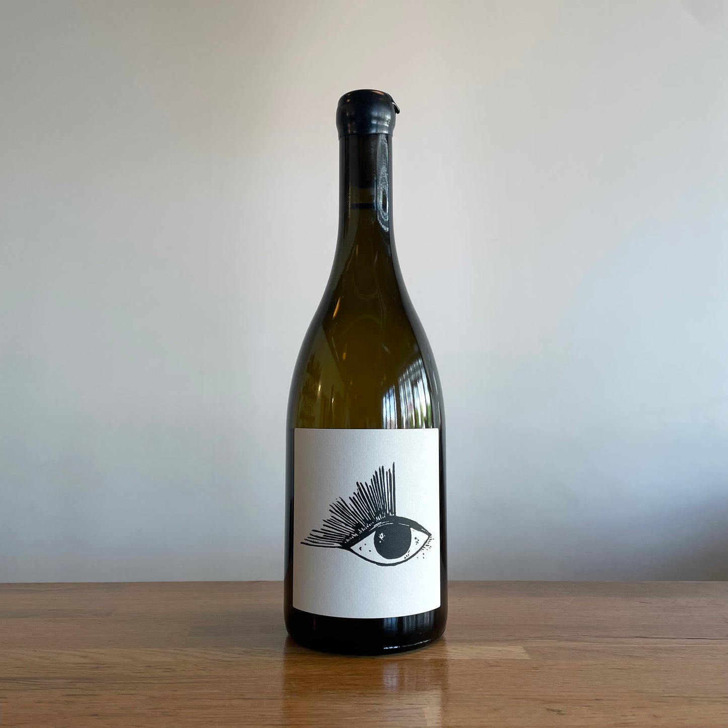 Vin Noé, Aligoté Alibi 2024