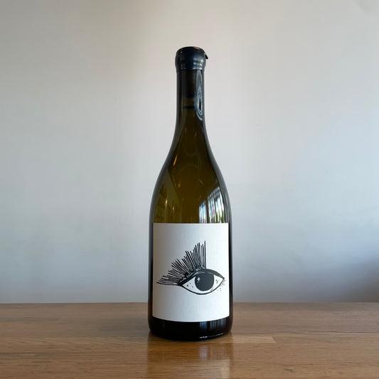 Vin Noé, Aligoté Alibi 2024