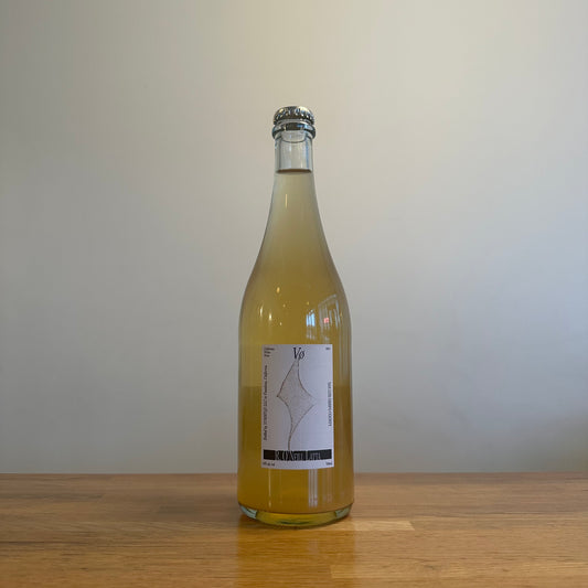 R. O'Neill Latta, Vo 2024