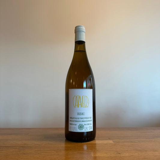 Denavolo, Catavela 2024