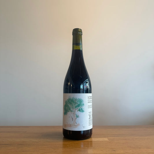 Le Temps Retrouvé, Bienveillance 2023