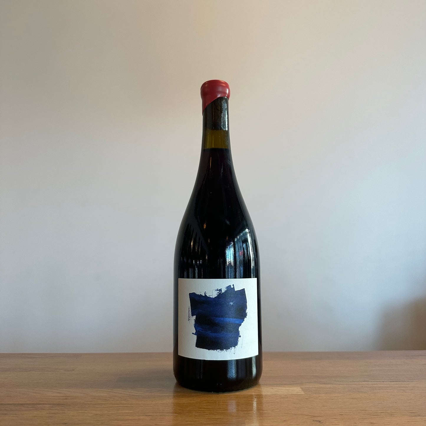 Barbichette, Cache Cache 2024