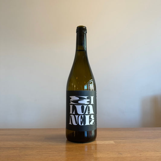 Andi Weigand, Silvaner 2023