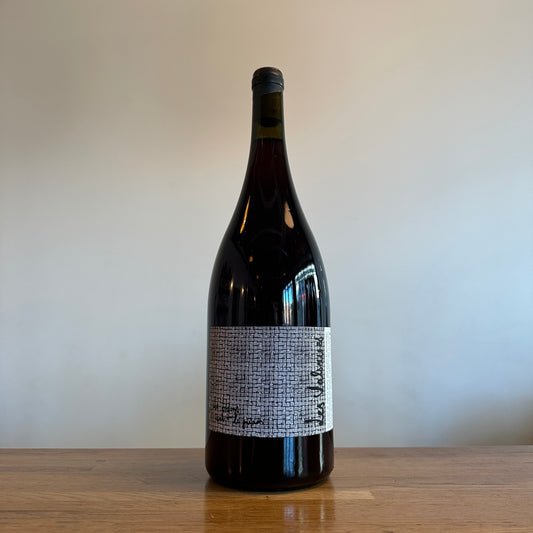 Les Valseuses, Les Bidons Veulent Le Guidon 2023 1.5L MAG