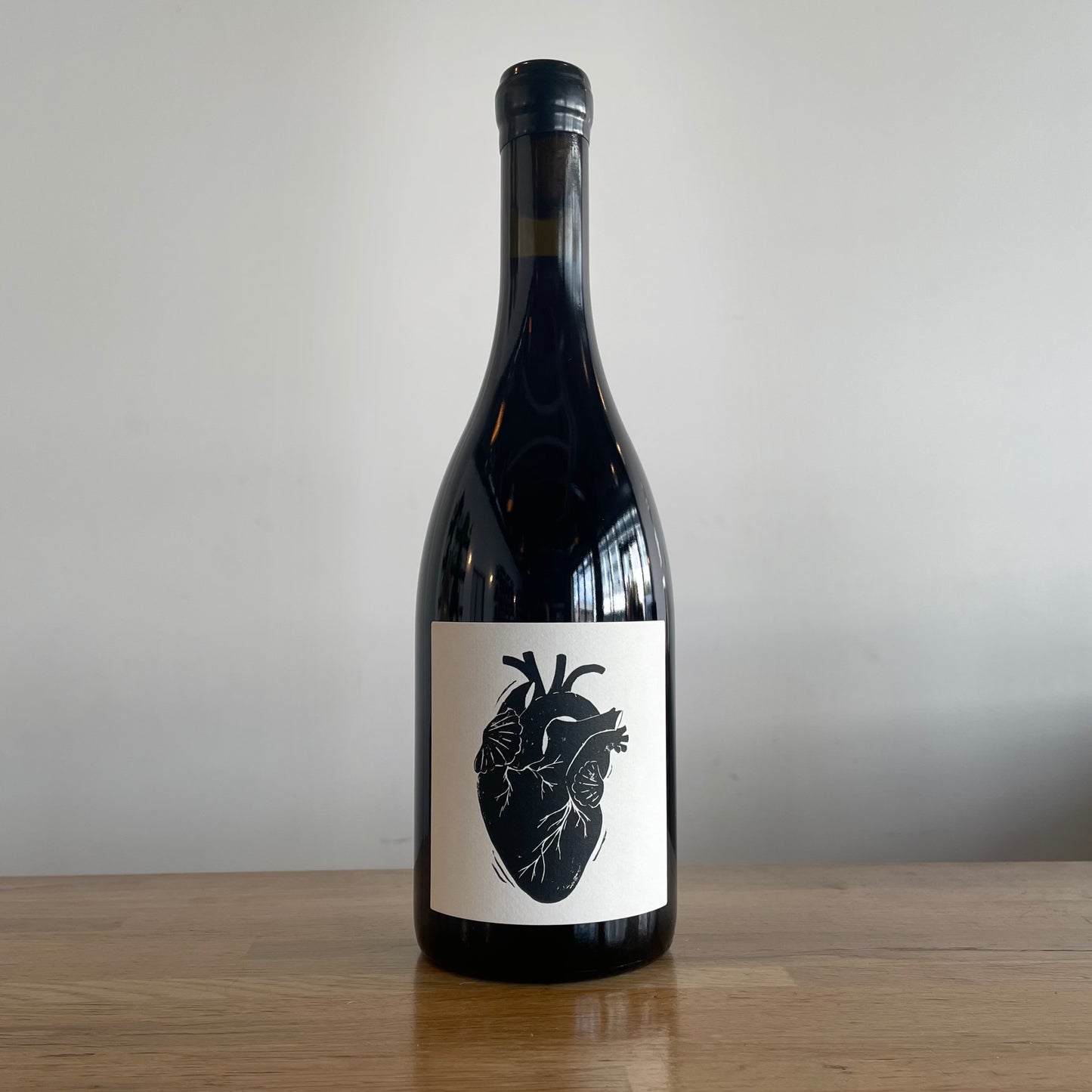 Vin Noé, Amour Vache 2023